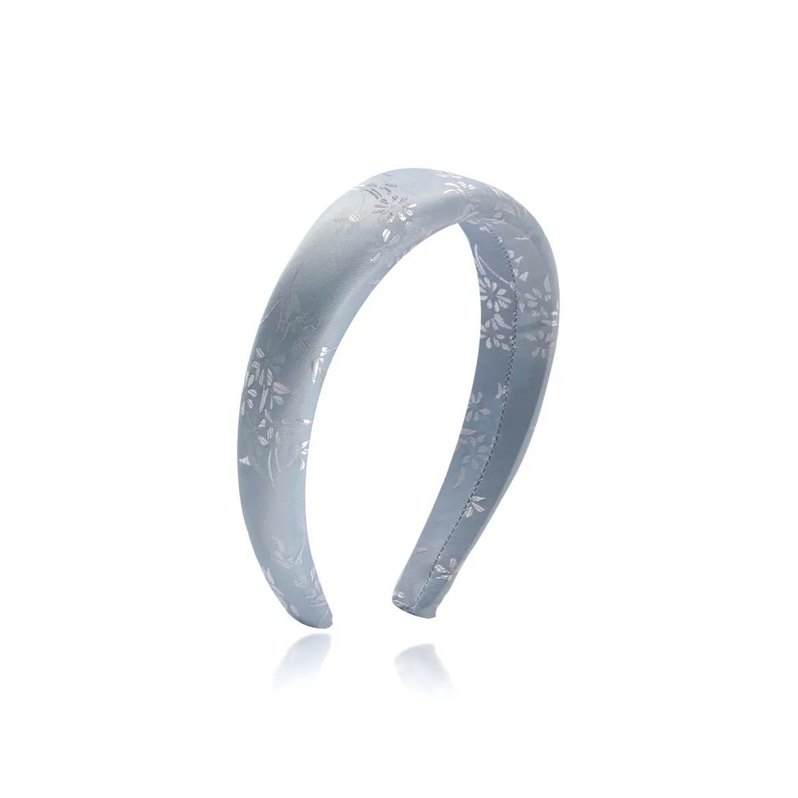 ZANC Тканевые повязки на голову Женские