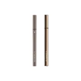 [방수 Eyebrow Pencil]#04 블랙 그레이 + [Eyeliner 리퀴드 펜]02 블랙