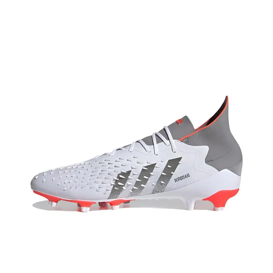 Adidas Predator Freak.1 Футбольные бутсы Низкие Топ Мужские