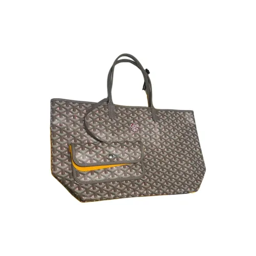 GOYARD Сумки Унисекс