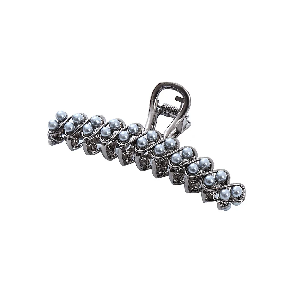 OQD Заколки для волос Женские