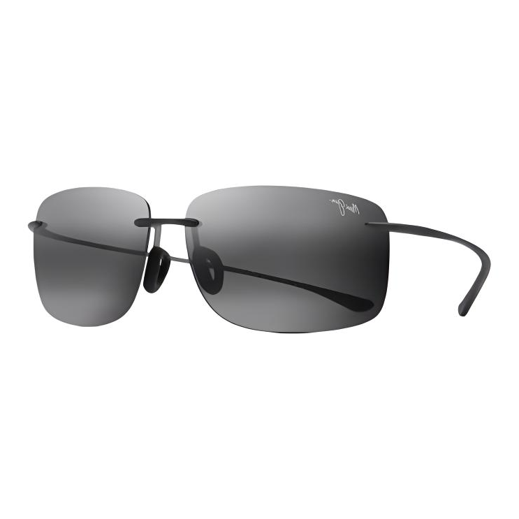 maui jim turtle bay