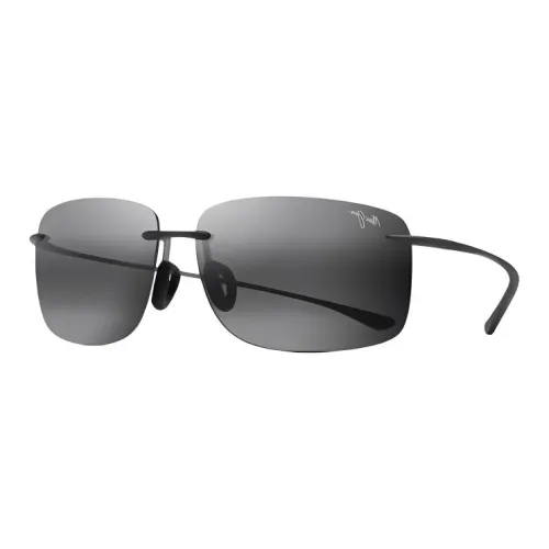 Maui Jim Солнцезащитные очки Унисекс