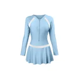 LY0103-C02 문라이트 블루