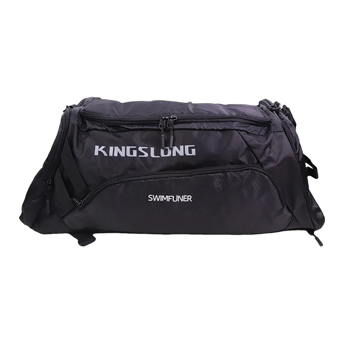 SWIMFUNER 40 60L Туристические сумки Полиэстер Унисекс