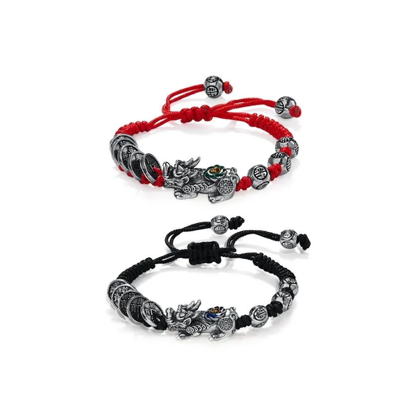 AGOVSKI Браслеты Унисекс