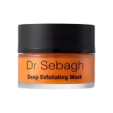50ML
