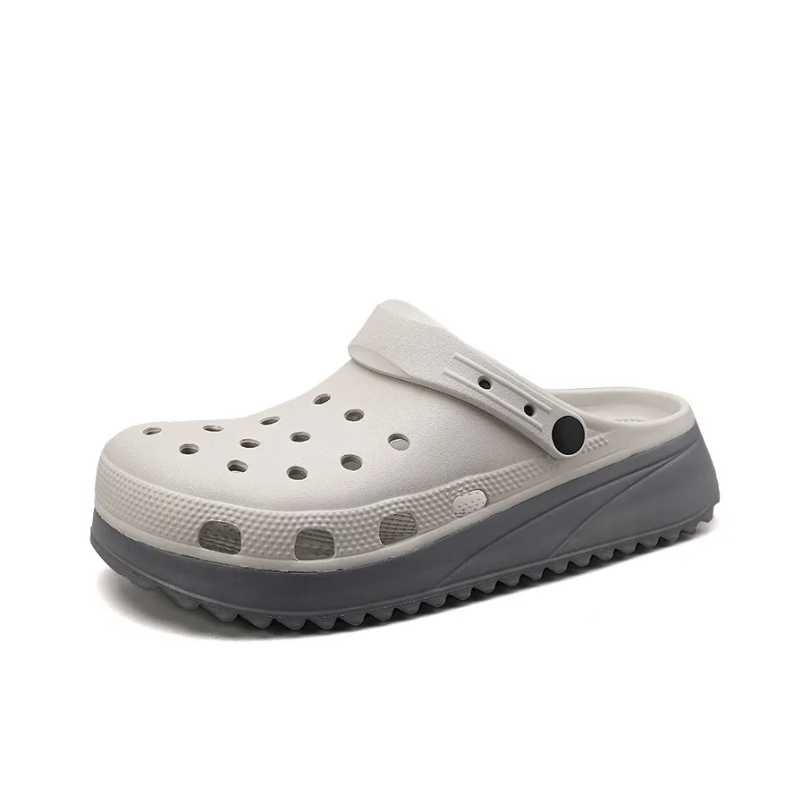 NB CROSS Clogs Men's