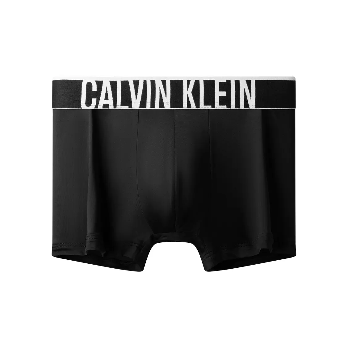 CALVIN KLEIN Underpants Men's 1 Pack