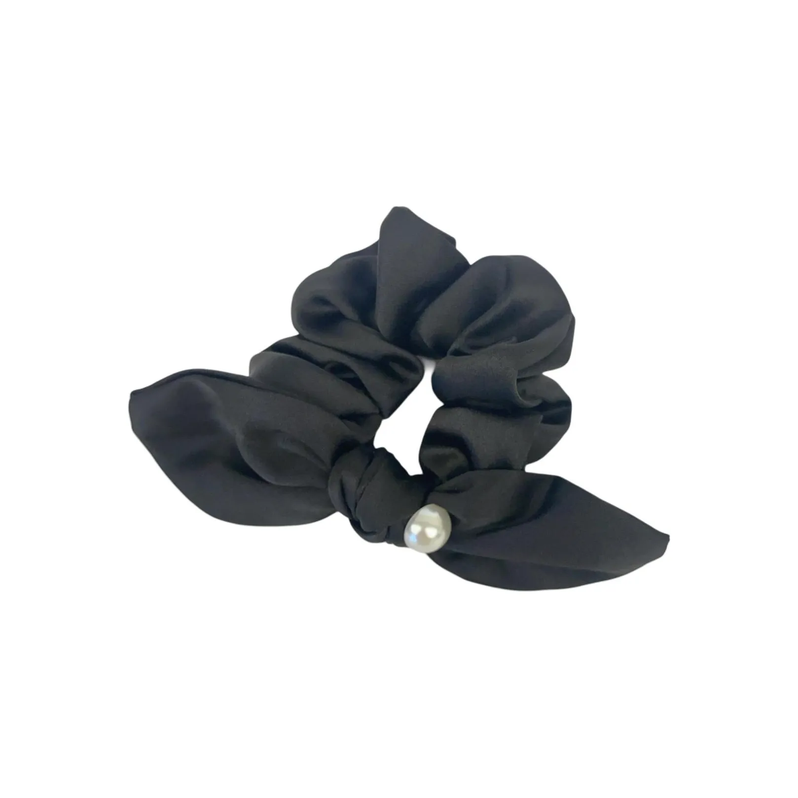 Do'so Missy Horse Tail Circle Women's