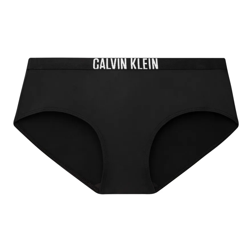 CALVIN KLEIN Underpants Women's 1 Pack