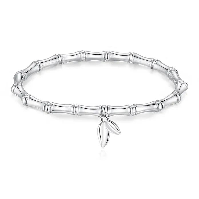 Fu Ru Ji Охлаждающие браслеты для женщин