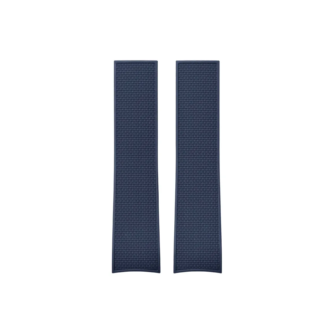 IStrap Ремешок LONGINES Совместимость Фторкаучук Материал 21 мм