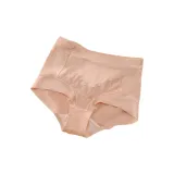 블라썸 핑크