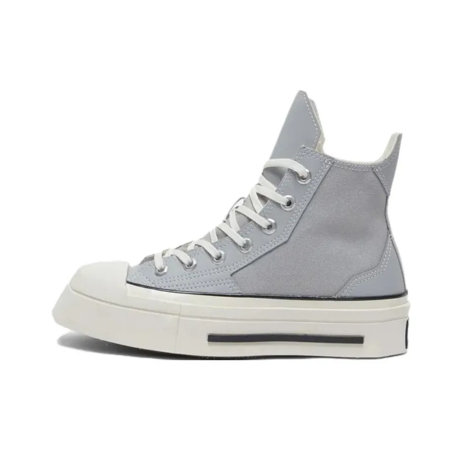 Converse Chuck 70 De Luxe Squared Sneakers