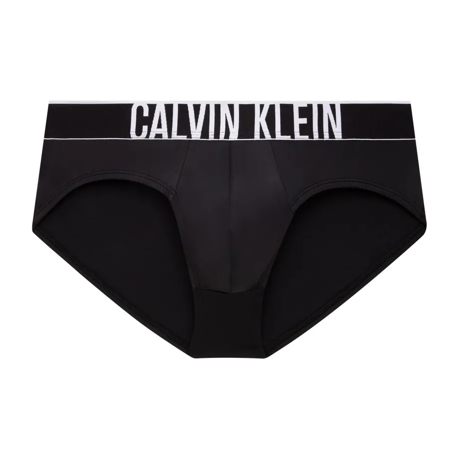 CALVIN KLEIN SS24 Series Underpants Men's 1 Pack