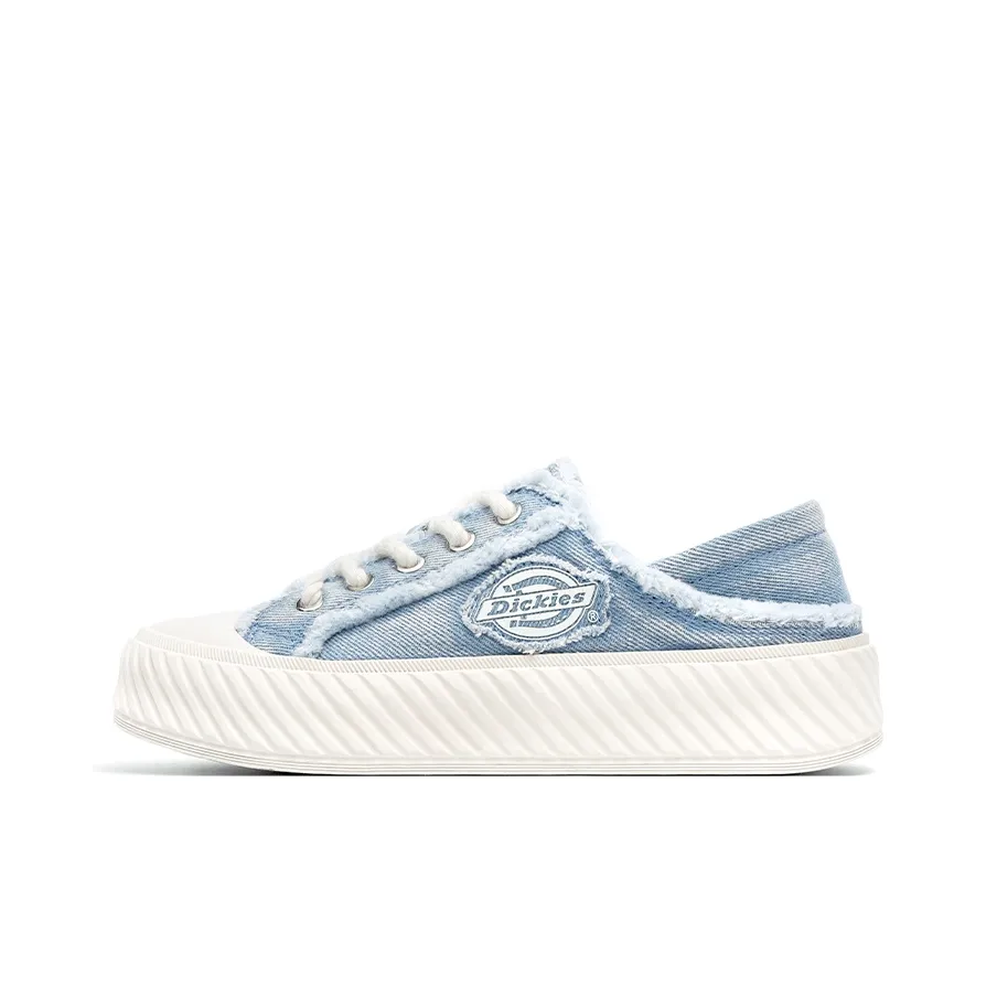 Sneakers SPRANDI CP66-21003 Silver