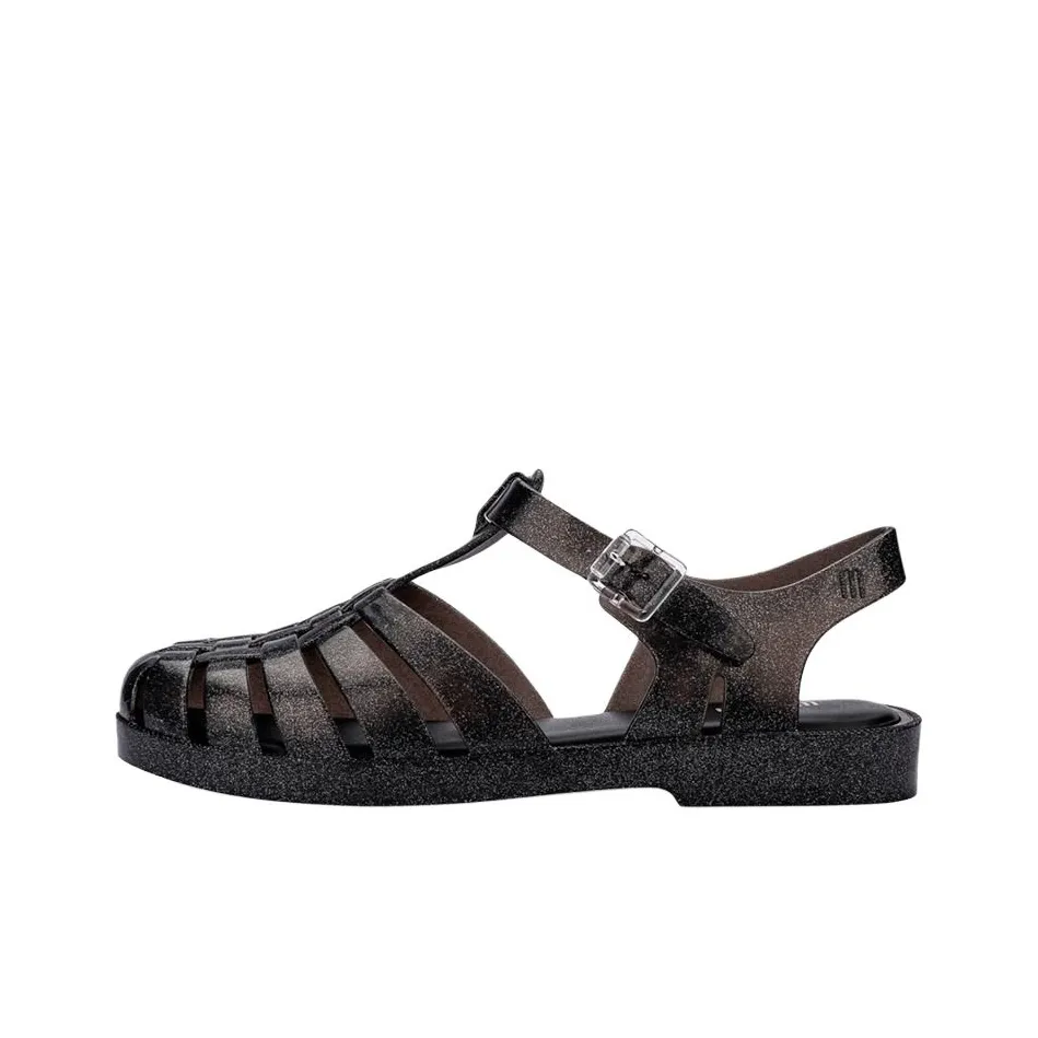 Melissa Сандалии в римском стиле Женские