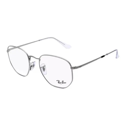 RayBan Оправы для очков Унисекс