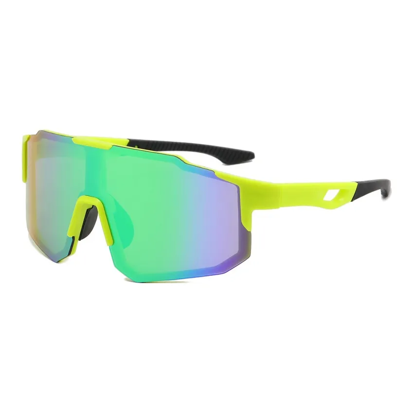 NOME Sunglasses Unisex