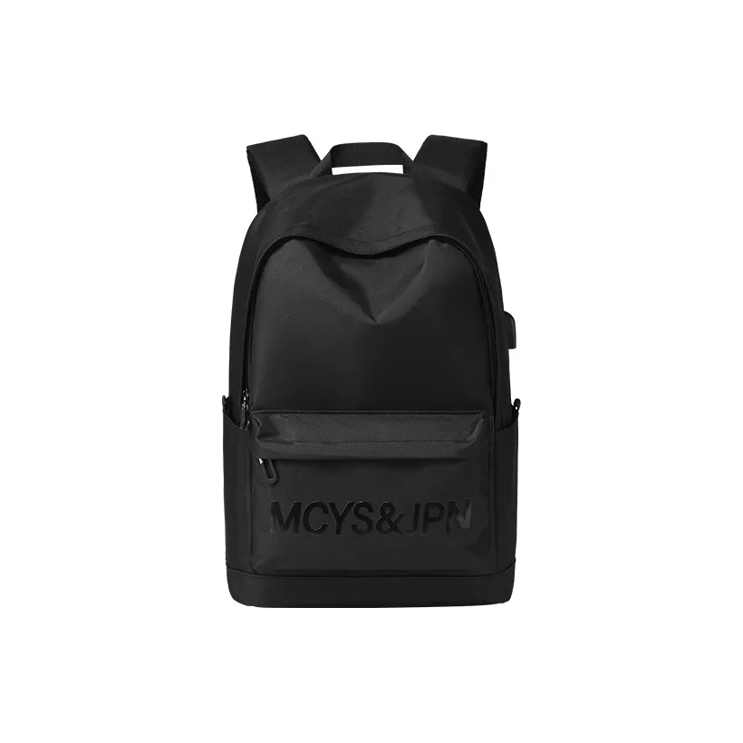 Yohji Kimura Оксфорд Ноутбук Сумка Дорожная сумка BOOK Рюкзак Мужской