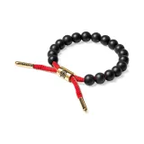 Jinlong 여의 B 남성'S RC1TBB00862
