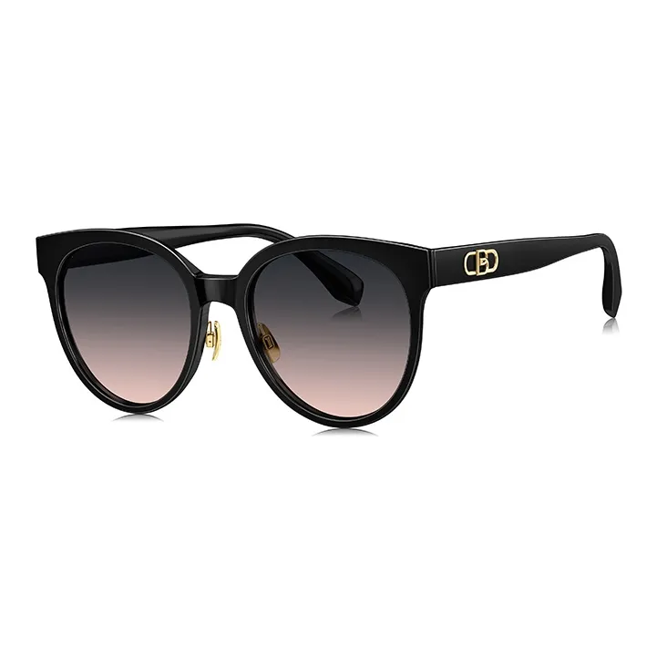 BOLON Кошачий глаз Солнцезащитные очки Женские