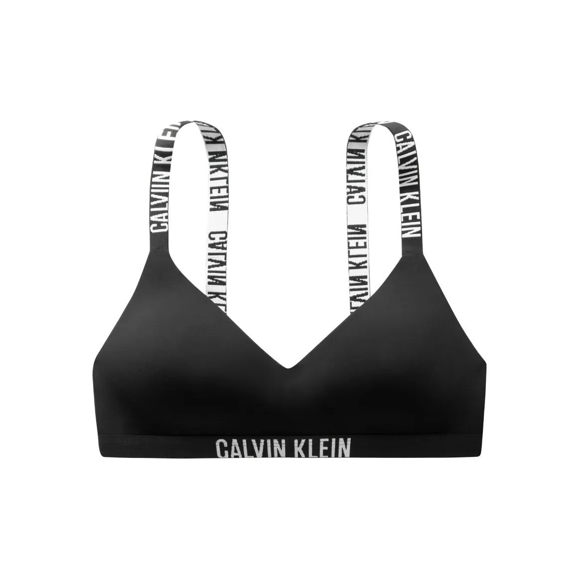CALVIN KLEIN SS24 Series Bra Women's