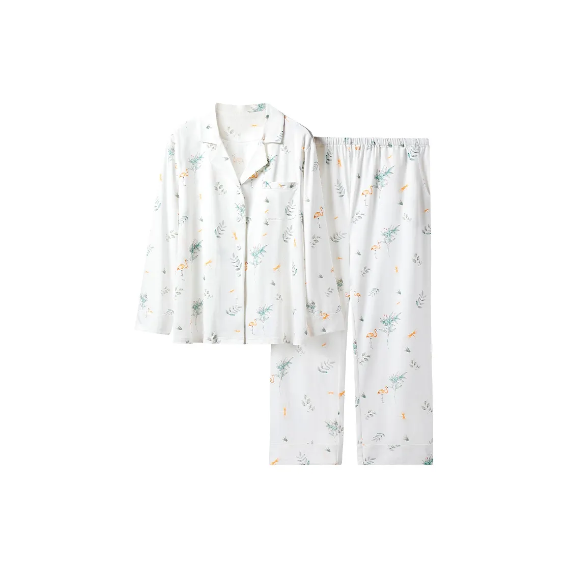 YeeHoO Women's Pajama Sets