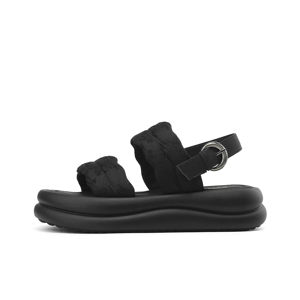 DAPHNE Женские пляжные сандалии