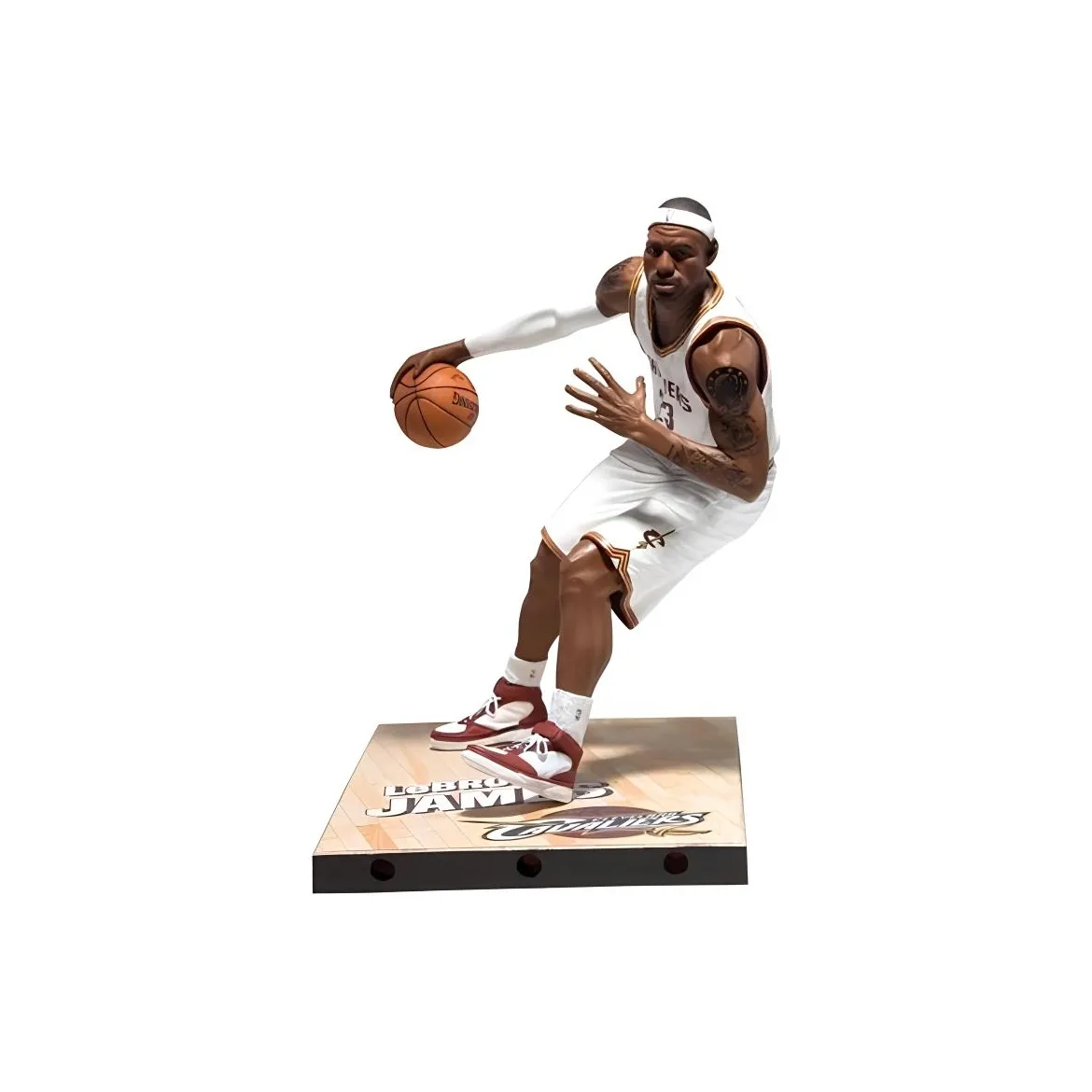 Buy for $256