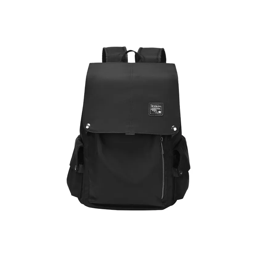 Yohji Kimura Рюкзаки Мужской