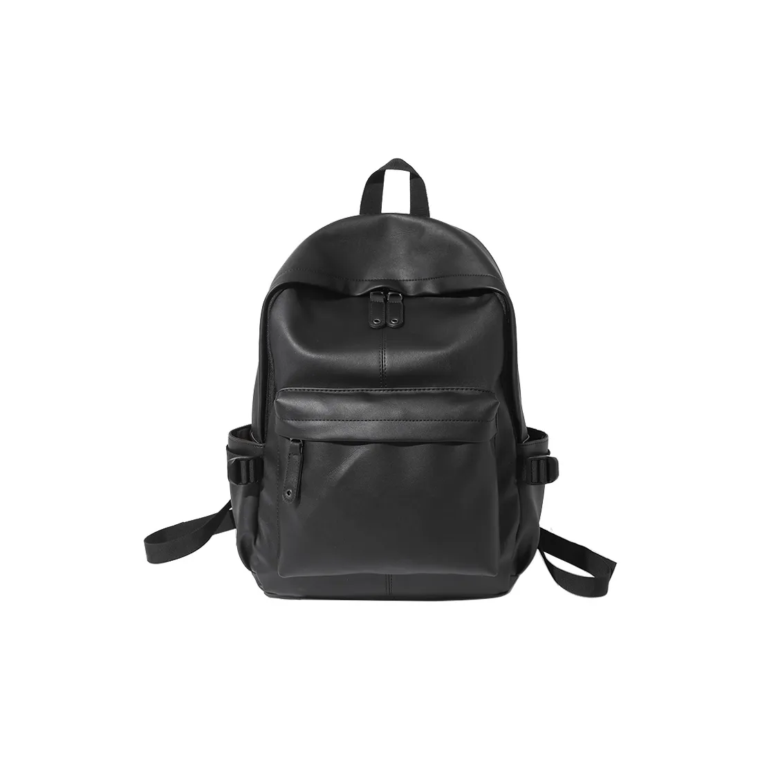 Pre-owned something bag