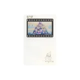 조롱박 Brothers - 38th 기념일 Reversal 엽서