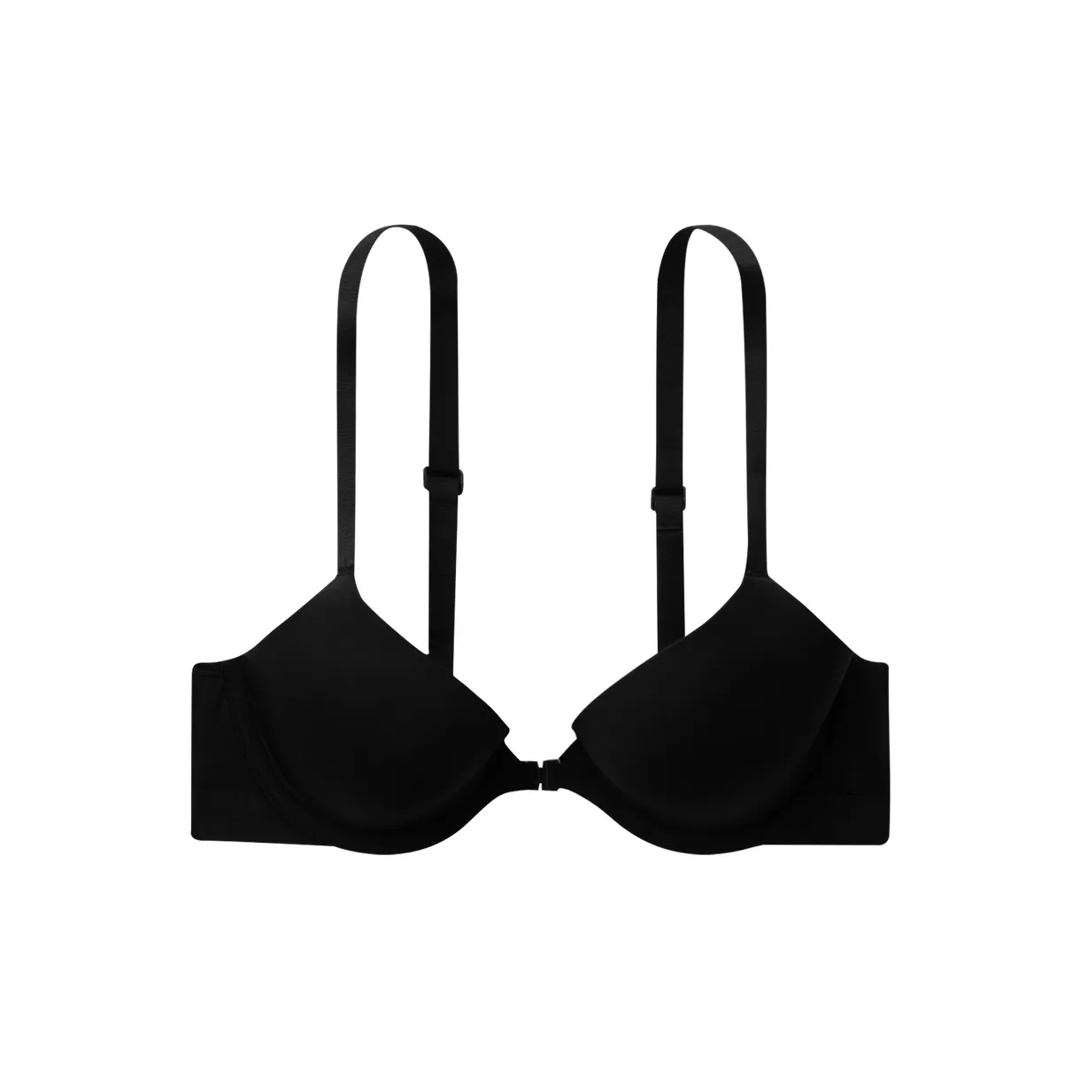 CALVIN KLEIN SS24 Series Bra Women's