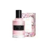 Kasuga 가든 - 45ml
