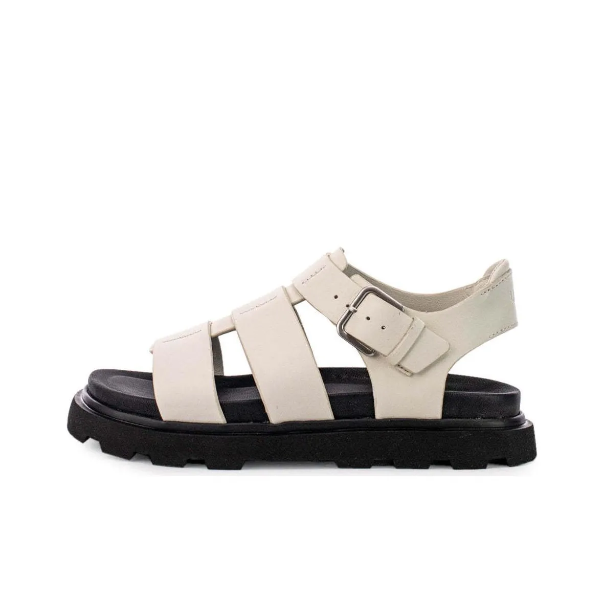 UGG Capitelle Strap Platform Sandal Jasmine Women
s