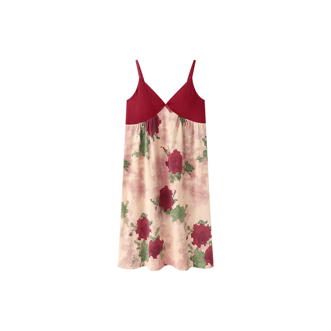 MIIOW Women's Nightgowns