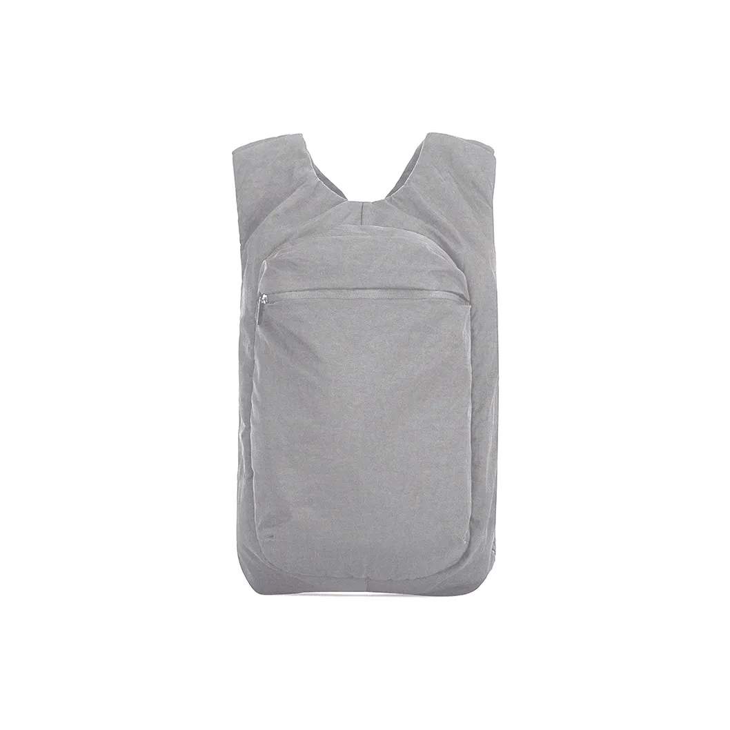 PETERPOINT Оксфорд Велоспорт Сумка Рюкзак Стандартный Унисекс