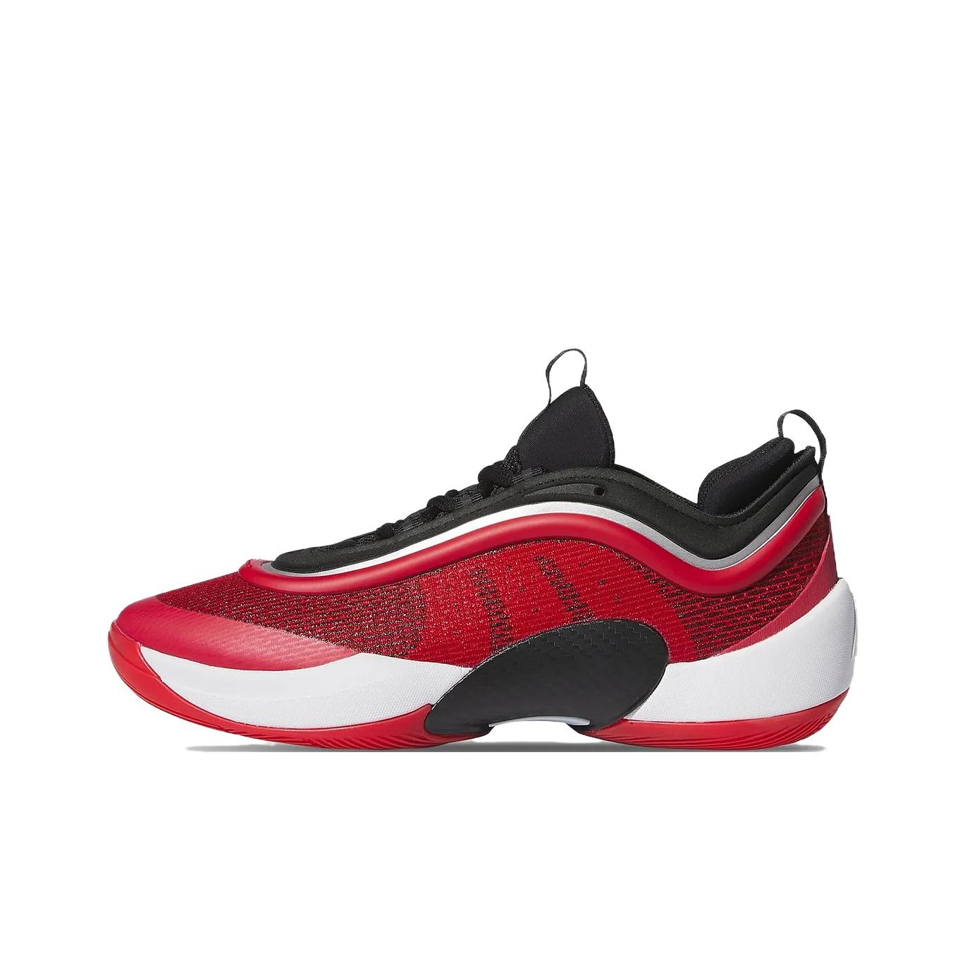 mitchell signature shoe