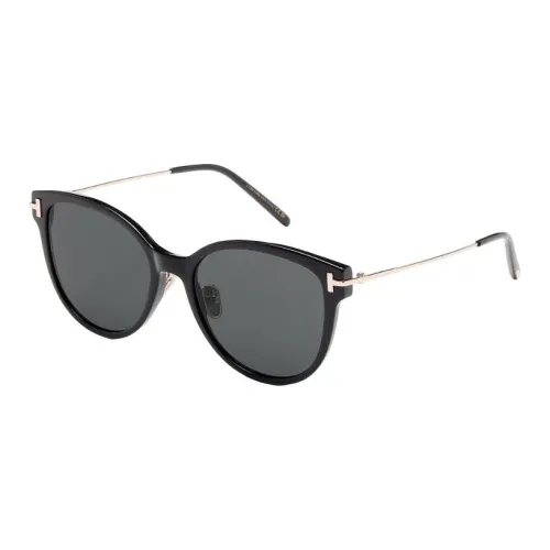 TOM FORD Солнцезащитные очки Унисекс