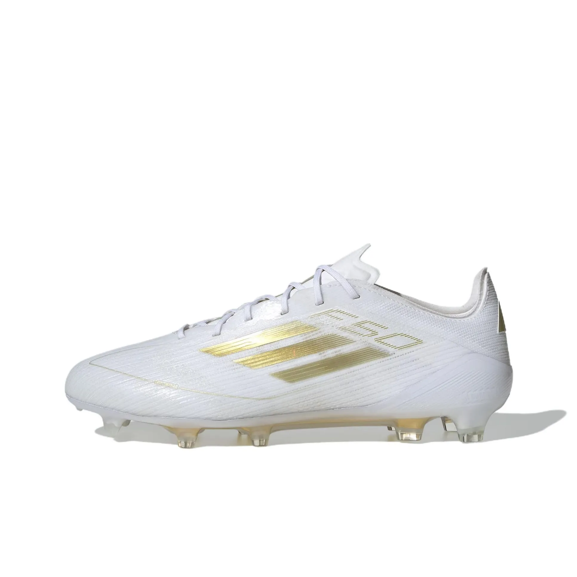 Adidas F50 Elite Firm Ground Dayspark Pack