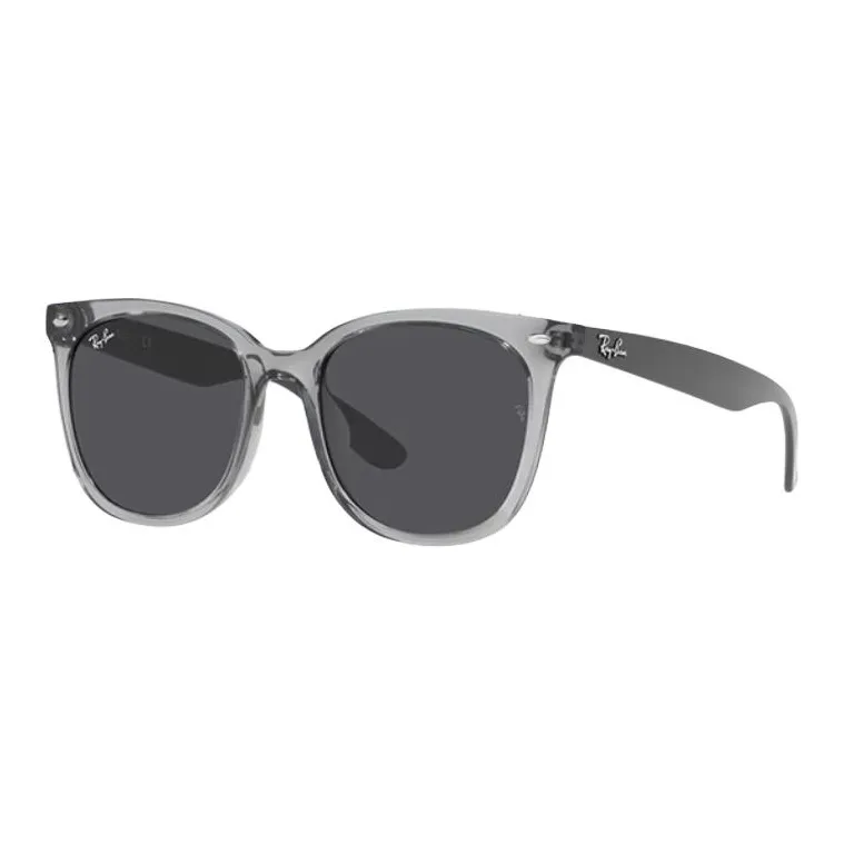 RayBan Square frame Sunglasses