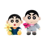 앉은 자세 + 서 있는 자세 세트