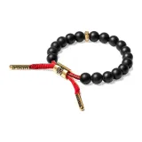 Jinlong 여의 A 남성'S RC1TBB00860