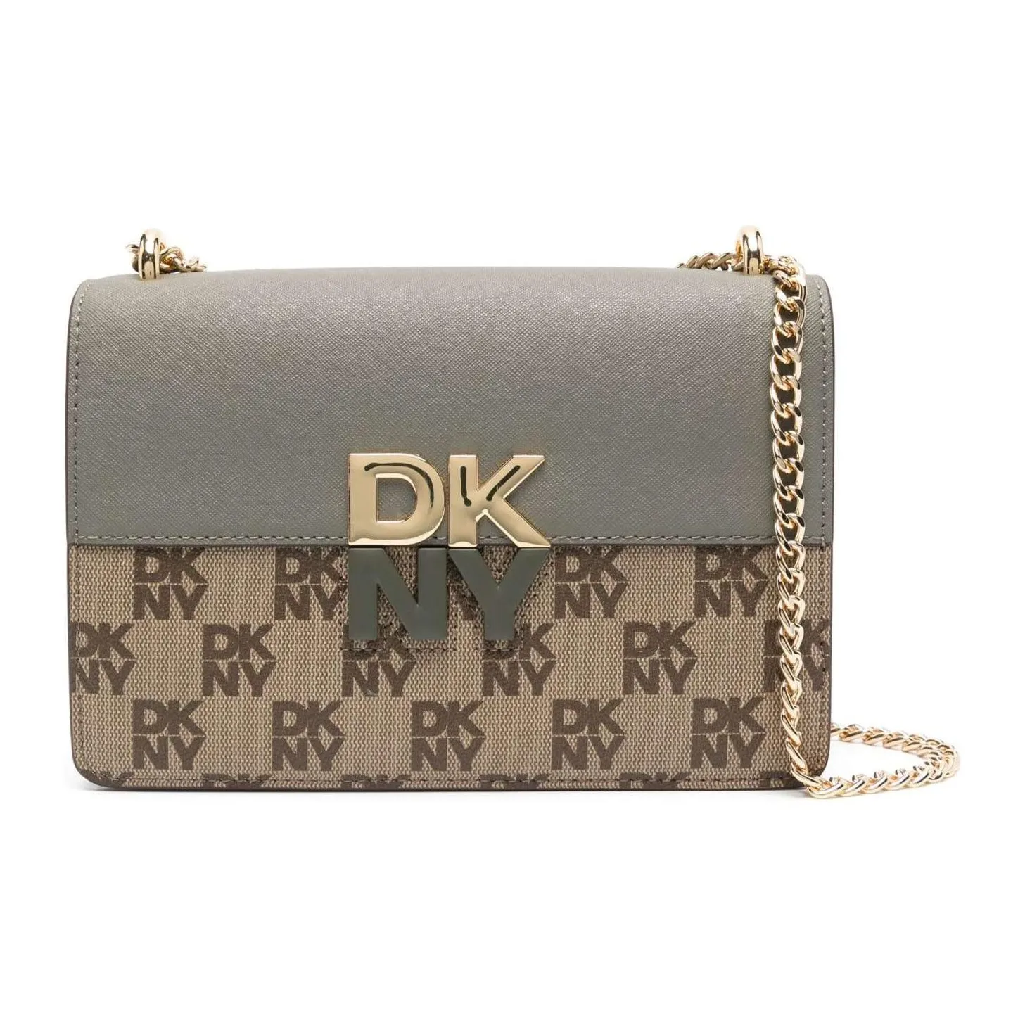 DKNY Echo Cross Body Bag