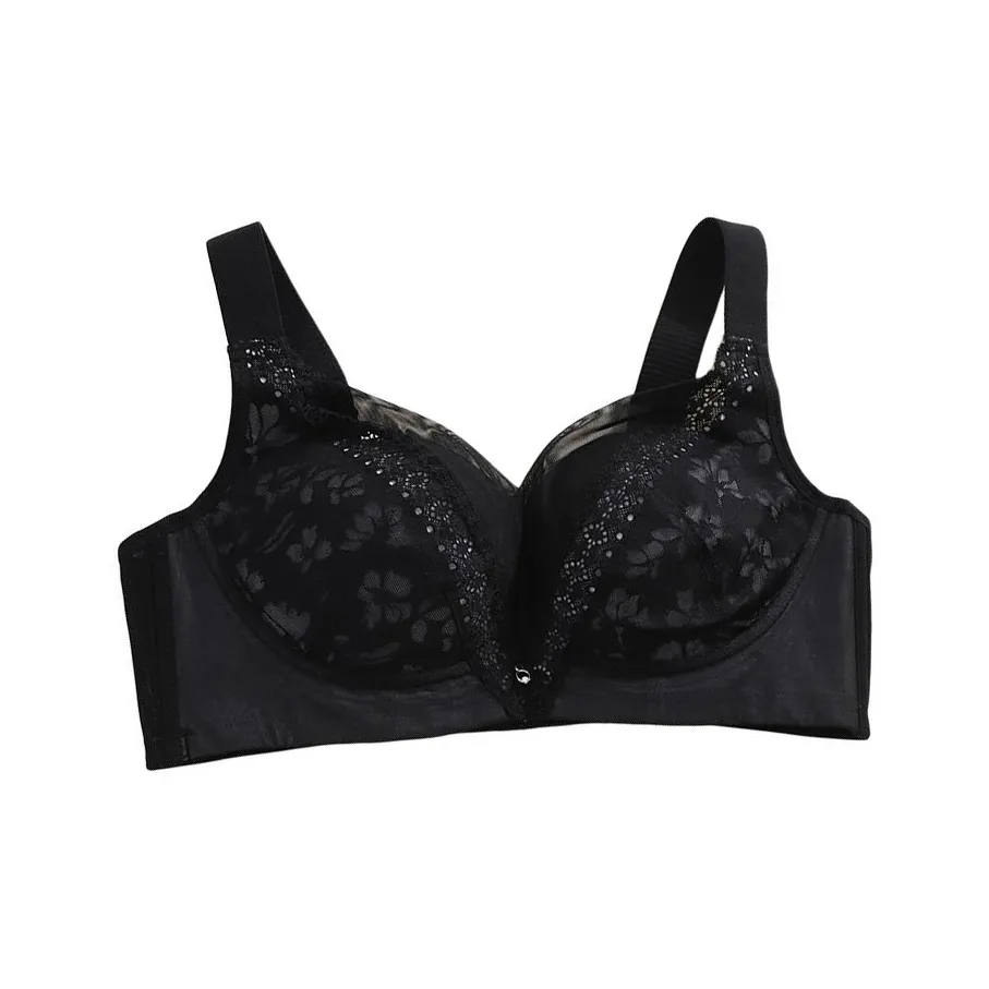 YIMANLI Женские бюстгальтеры