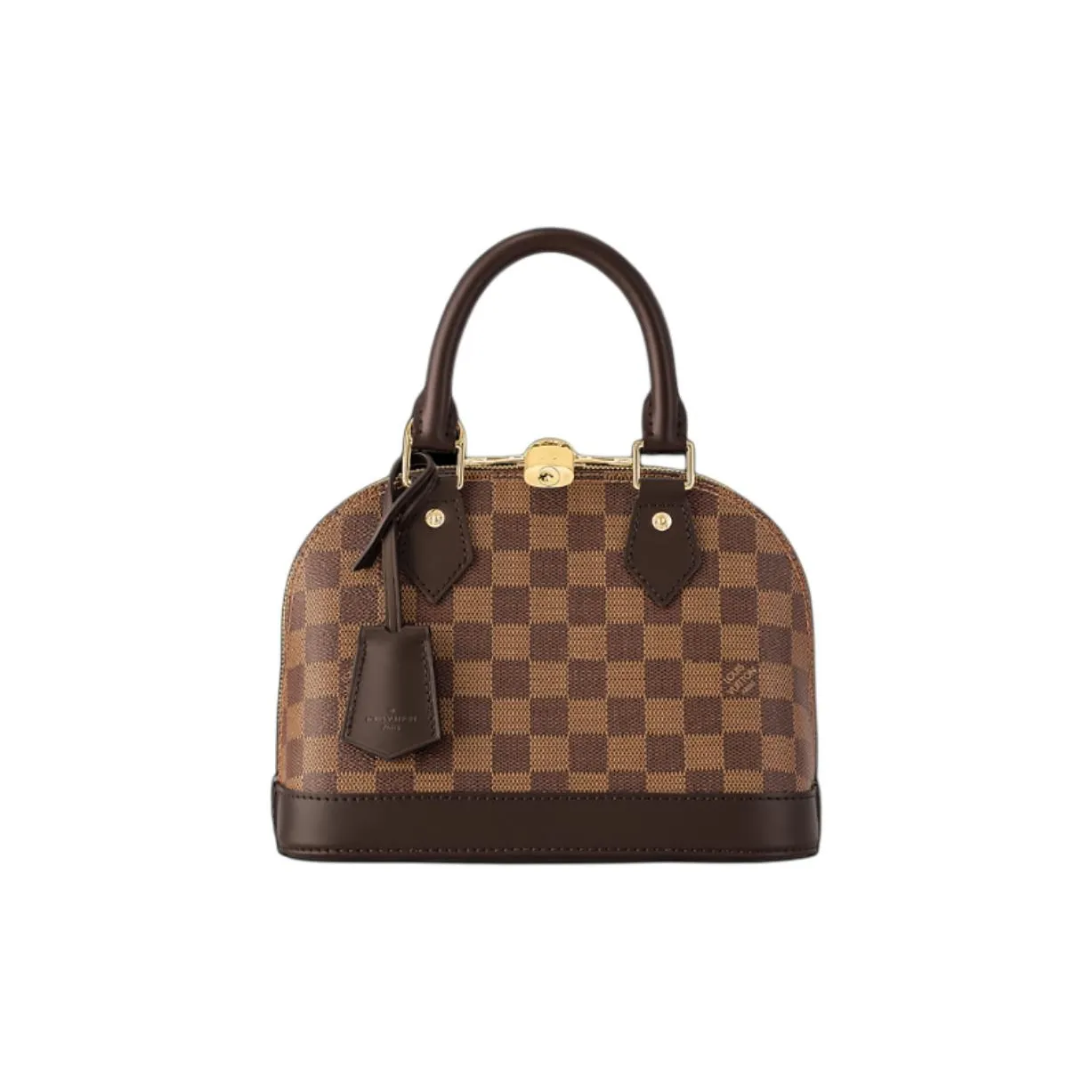 Lv None