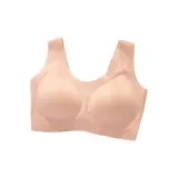 핑크