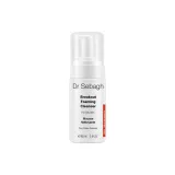100ML